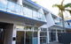 Brunswick River Inn - thumb 1