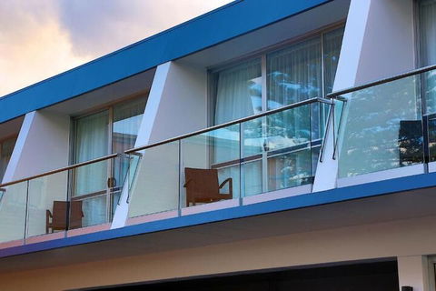 Brunswick River Inn - Accommodation Asia 5