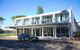 Brunswick River Inn - thumb 2