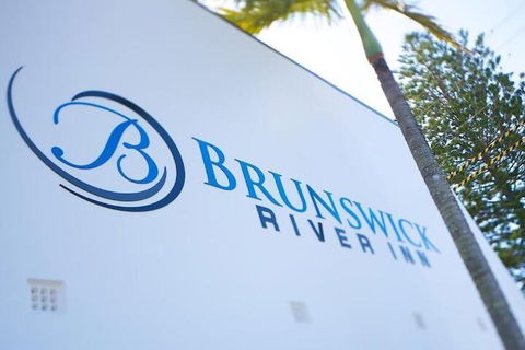 Brunswick River Inn - Accommodation Asia 3