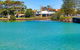 Brunswick River Inn - thumb 7