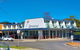 Brunswick River Inn - thumb 6