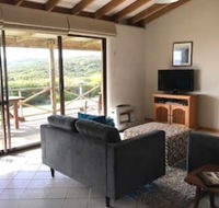 Chandlers Smiths Beach Villas - Accommodation Asia