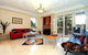 ABC Accommodation - Rosebud - thumb 0