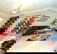 ABC Accommodation - Rosebud - Accommodation Asia