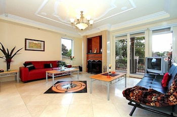 ABC Accommodation - Rosebud - Accommodation Asia 0