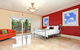 ABC Accommodation - Rosebud - thumb 4