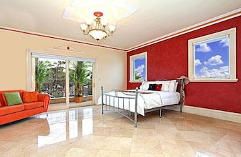ABC Accommodation - Rosebud - Accommodation Asia 4