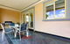 ABC Accommodation - Rosebud - thumb 6