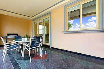 ABC Accommodation - Rosebud - Accommodation Asia 6
