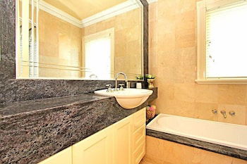 ABC Accommodation - Rosebud - Accommodation Asia 3