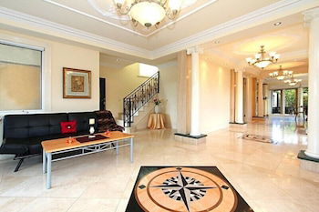 ABC Accommodation - Rosebud - Accommodation Asia 2