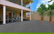 ABC Accommodation - Rosebud - thumb 5