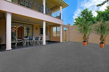 ABC Accommodation - Rosebud - Accommodation Asia 5