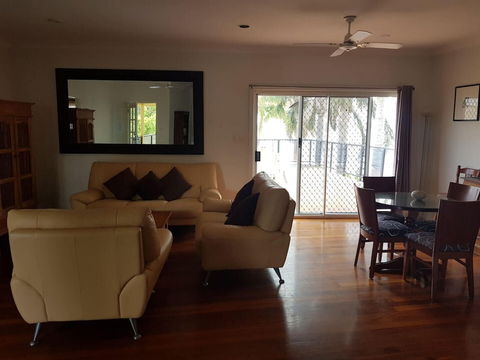 Squid Ink Motel - Accommodation Asia 6