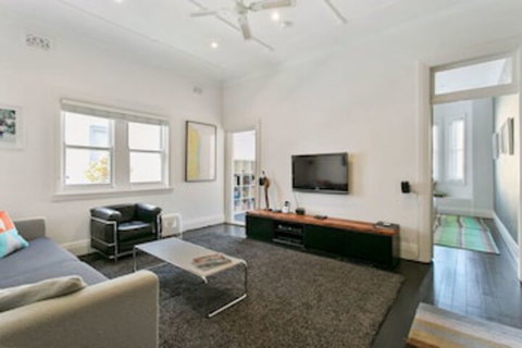 Jacques Avenue - Accommodation Asia 0