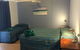 Driftwood Apartments - thumb 0