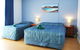 Driftwood Apartments - thumb 2
