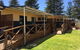 Driftwood Apartments - thumb 4