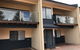 Driftwood Apartments - thumb 3