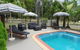 Surfside Resort Motel - thumb 3