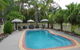 Surfside Resort Motel - thumb 2
