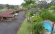 Surfside Resort Motel - thumb 1
