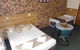 Surfside Resort Motel - thumb 5