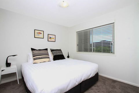 Accommodate Canberra - Braddon 33 - Accommodation China 6