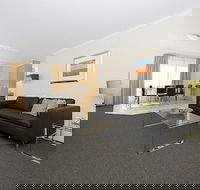 Accommodate Canberra - Kingston Court - Accommodation Asia