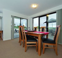 Accommodate Canberra - Century - Accommodation Asia