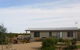 Linger Longer Accommodation SA - thumb 4