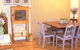 Linger Longer Accommodation SA - thumb 6