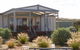 Linger Longer Accommodation SA - thumb 0