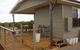 Linger Longer Accommodation SA - thumb 3
