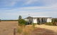 Linger Longer Accommodation SA - thumb 1