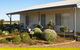 Linger Longer Accommodation SA - thumb 2