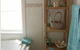 Linger Longer Accommodation SA - thumb 5