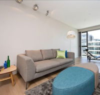 Accommodate Canberra - Aurora - Accommodation Asia