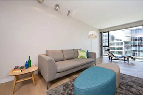 Accommodate Canberra - Aurora - Accommodation Guide 0