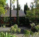 Southdown Cottage - Accommodation Asia