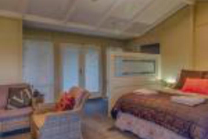 Boyanup WA Accommodation Guide