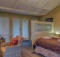 Windfall Vineyard Cottage - Accommodation Asia