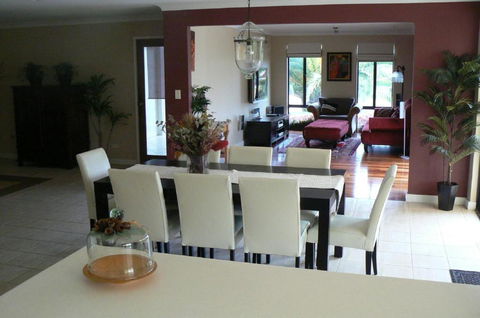 Le Boulevard - Accommodation Asia 6