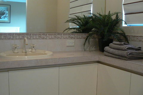 Le Boulevard - Accommodation Asia 2