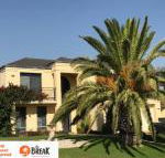 Le Boulevard - Accommodation Asia