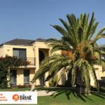 Le Boulevard - Accommodation Asia 0