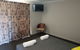Coro Club Motel - thumb 2