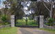 Absolute Waterfront Cottage - thumb 5