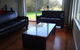 Absolute Waterfront Cottage - thumb 2